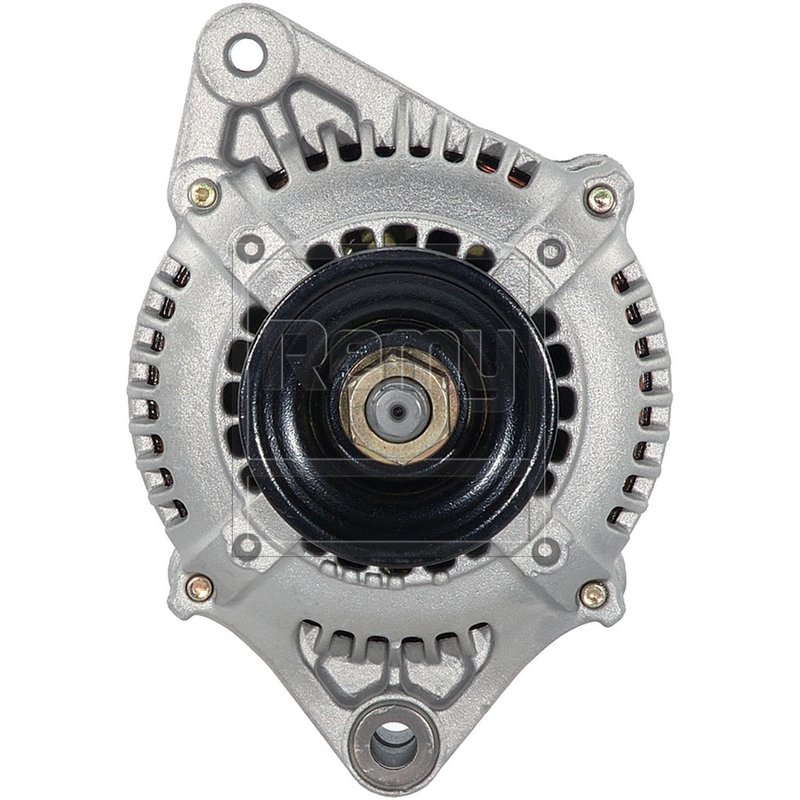 Remy 13234 Alternator