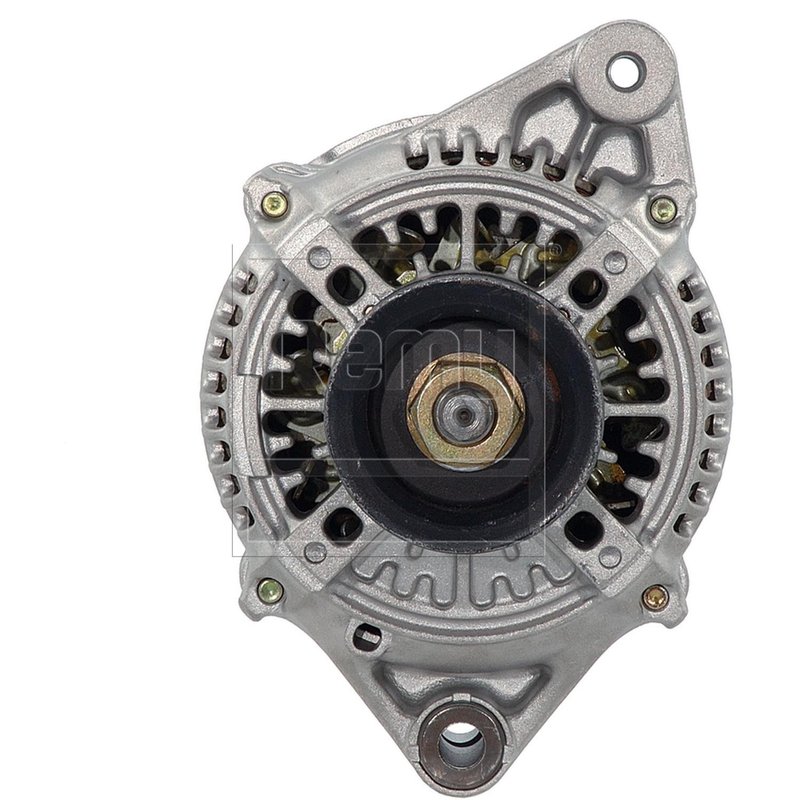 Remy 13237 Alternator