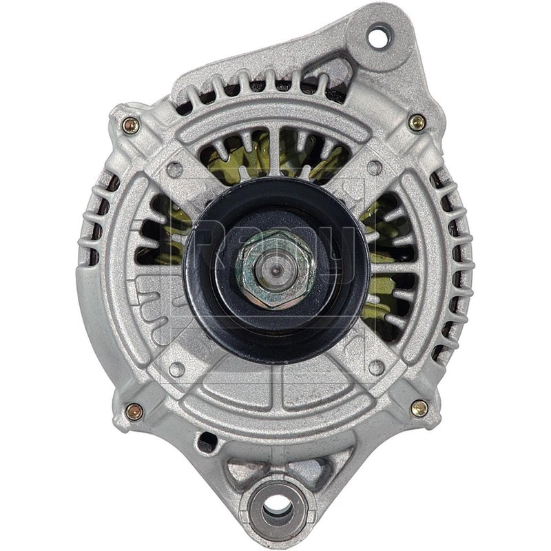 Remy 13238 Alternator