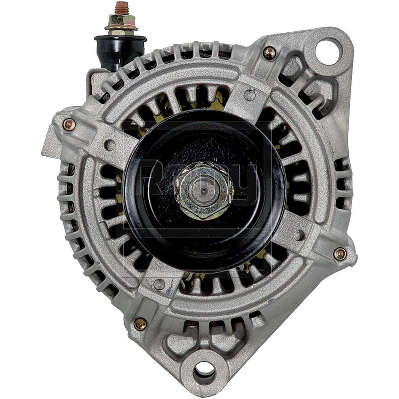Remy 13240 Alternator
