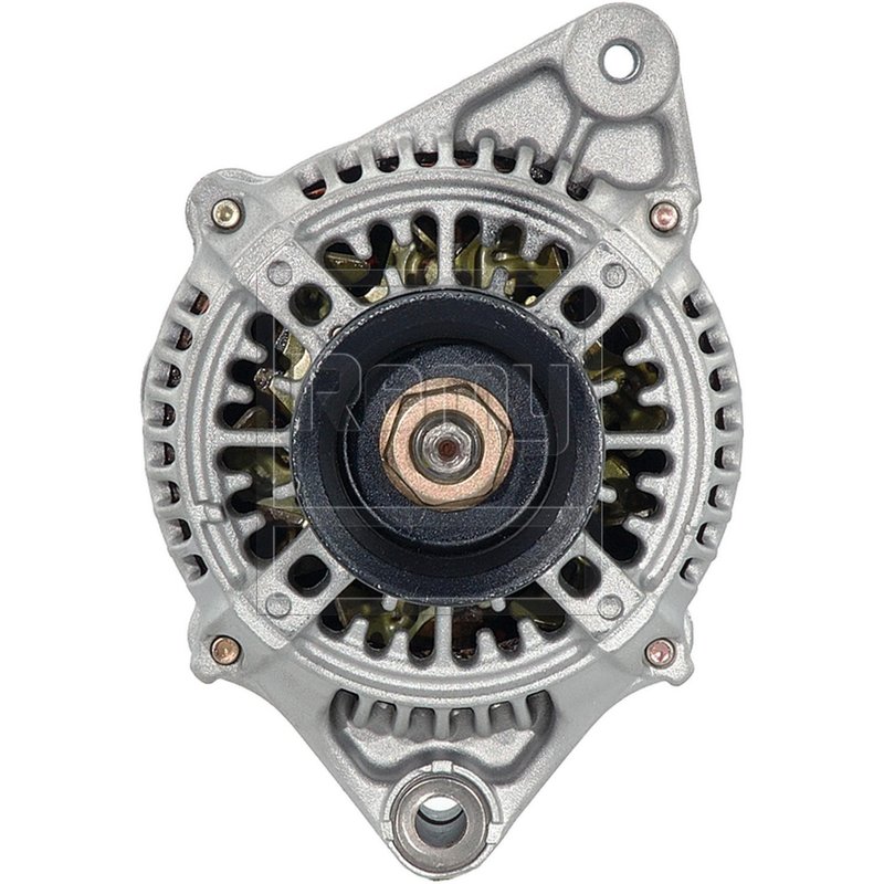 Remy 13245 Alternator