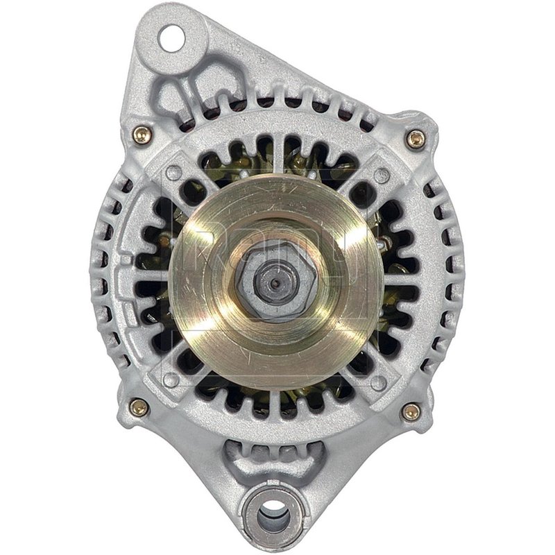 Remy 13247 Alternator
