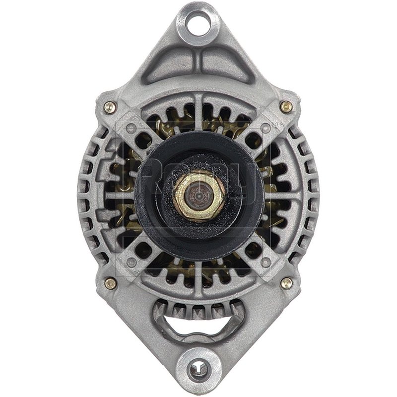 Remy 13249 Alternator