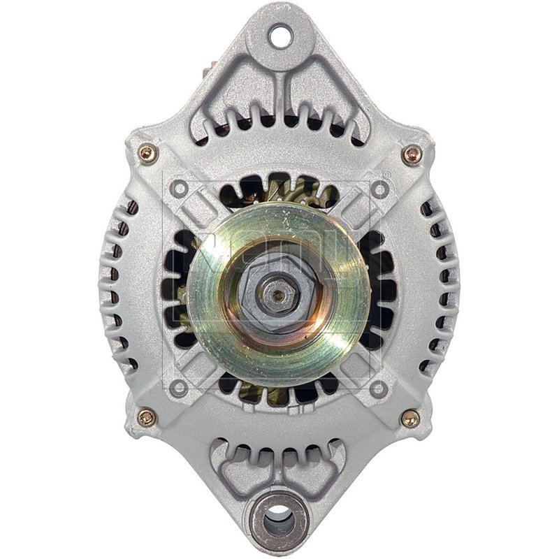Remy 13278 Alternator