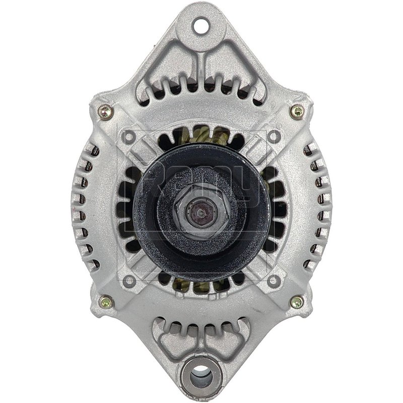 Remy 13279 Alternator