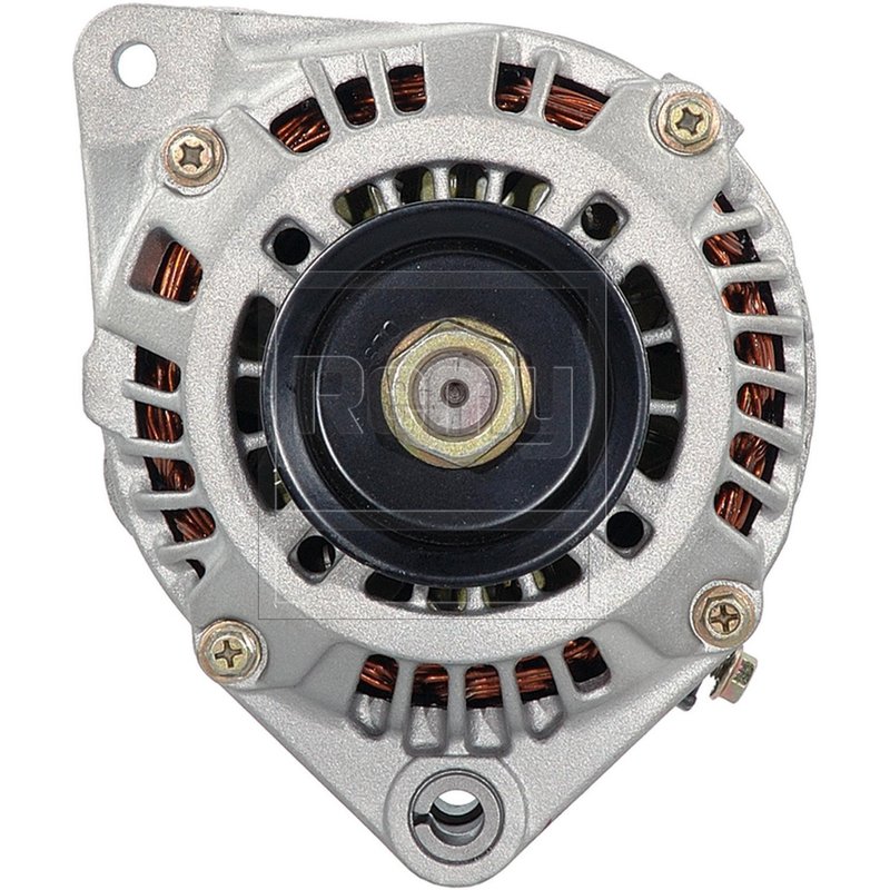 Remy 13280 Alternator