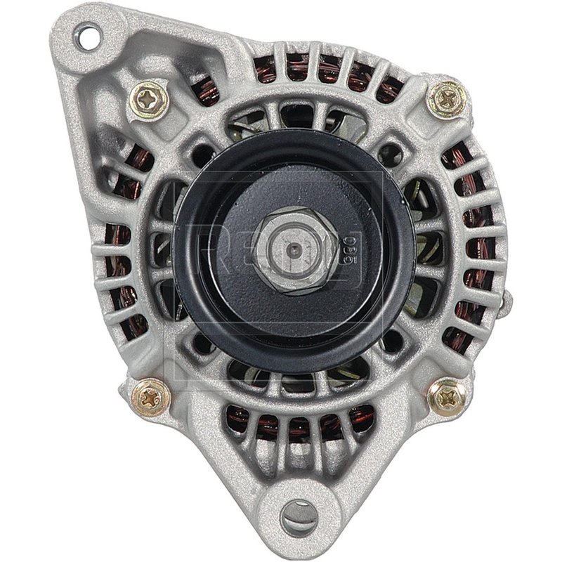 Remy 13283 Alternator