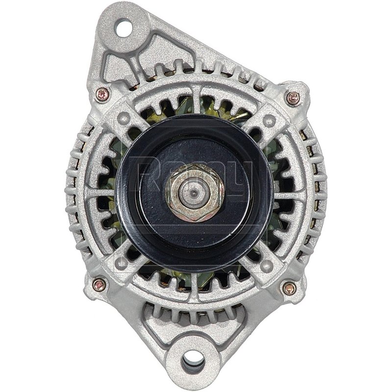 Remy 13286 Alternator