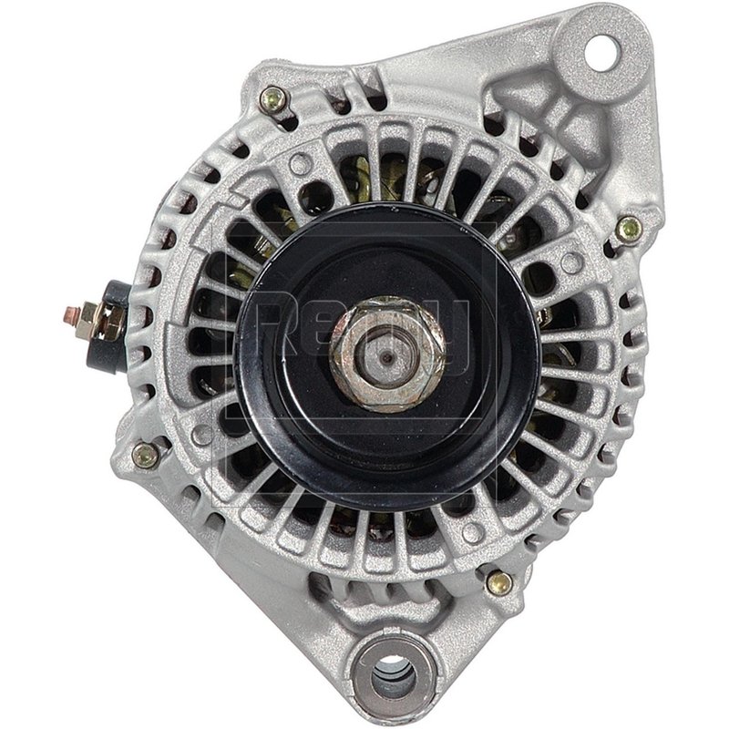 Remy 13290 Alternator