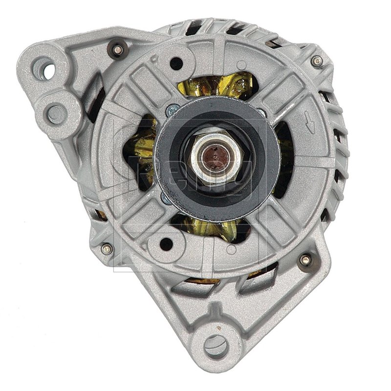 Remy 13311 Alternator