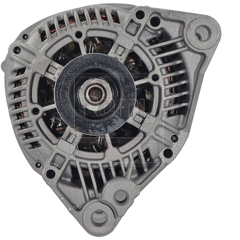 Remy 13312 Alternator