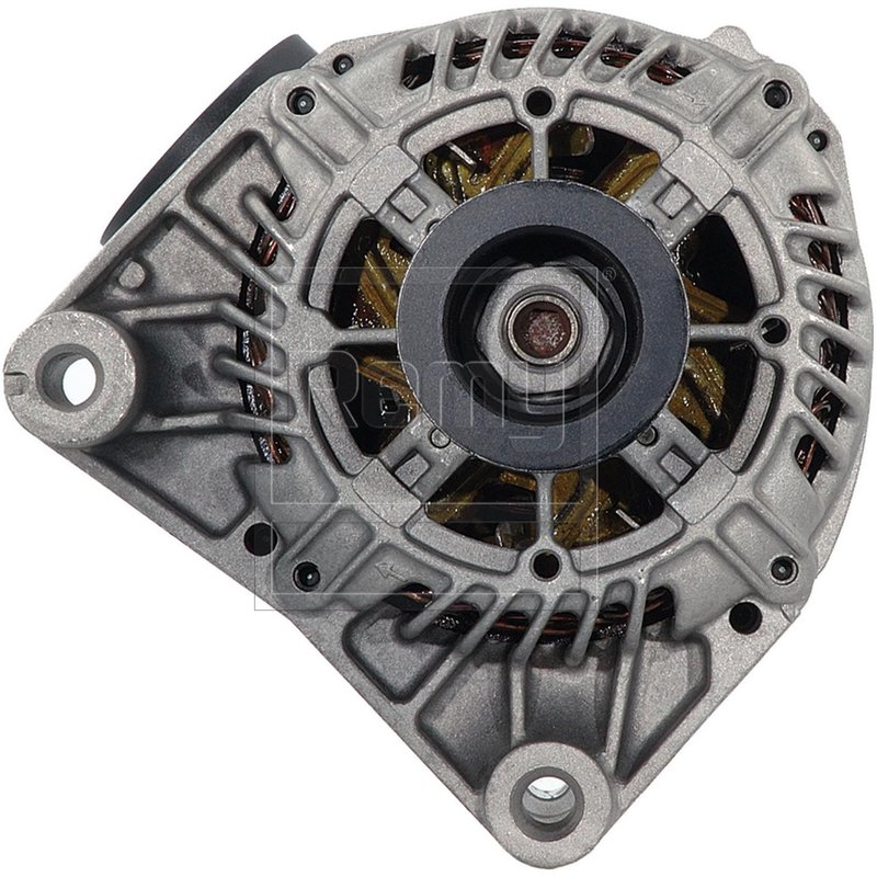 Remy 13313 Alternator