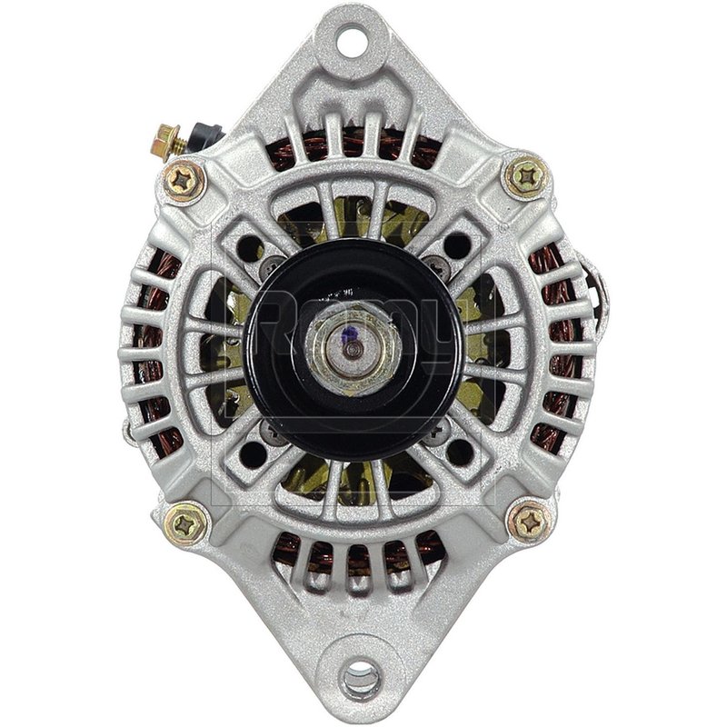 Remy 13351 Alternator
