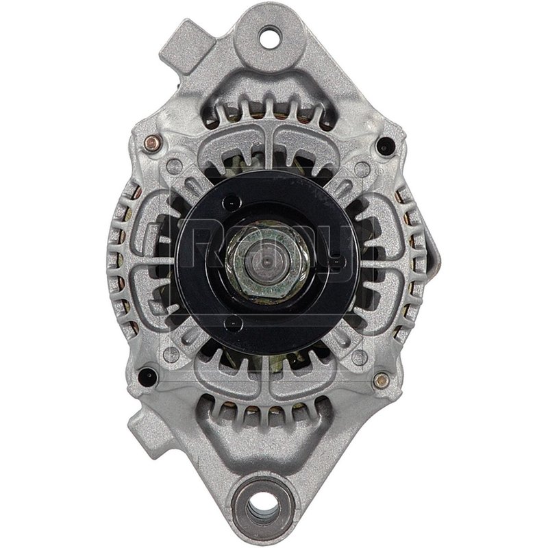 Remy 13361 Alternator