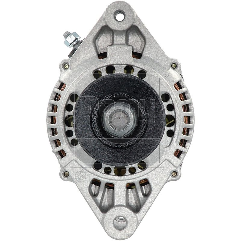 Remy 13365 Alternator