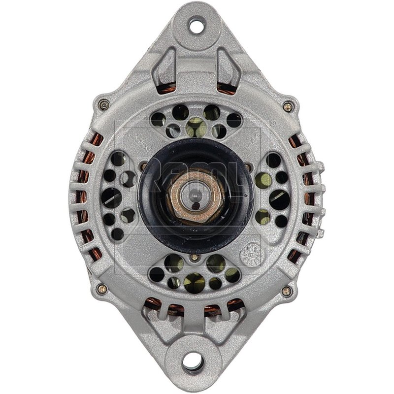 Remy 13367 Alternator