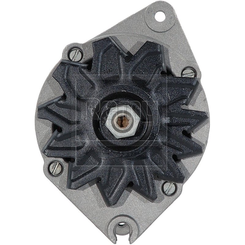 Remy 13368 Alternator