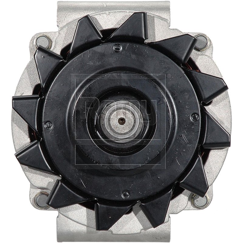 Remy 13370 Alternator