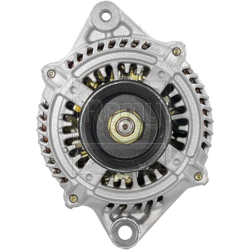 Remy 13372 Alternator