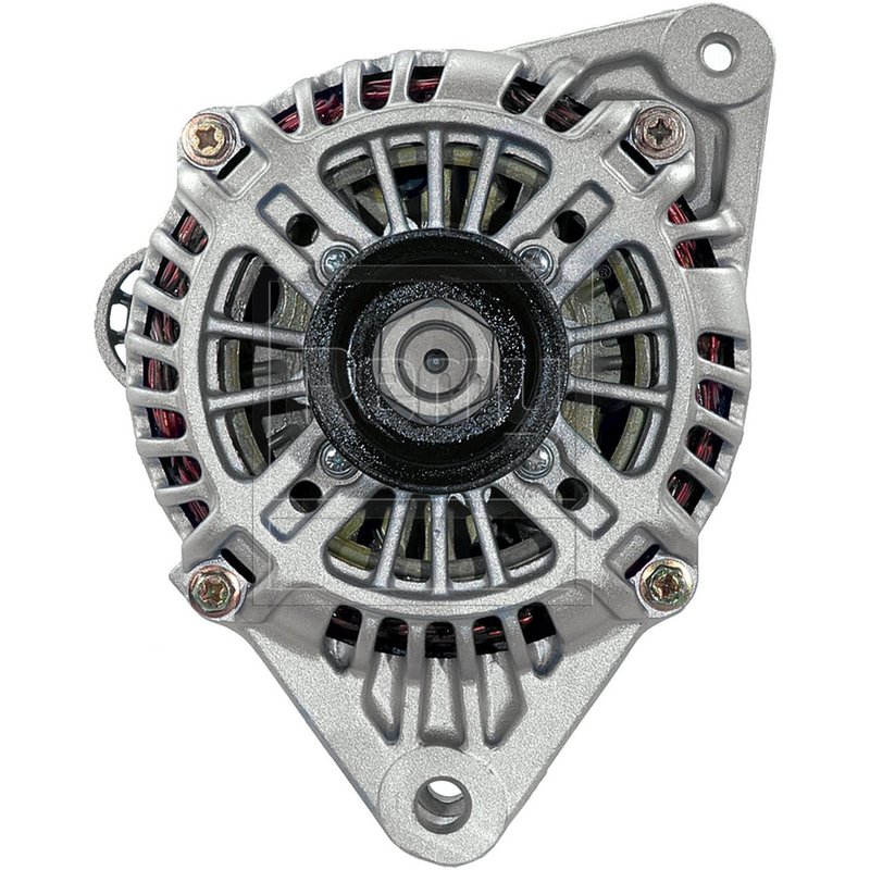 Remy 13373 Alternator