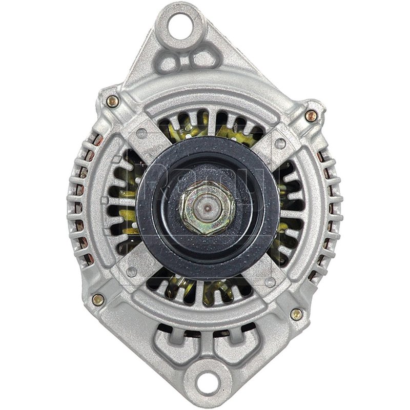 Remy 13374 Alternator