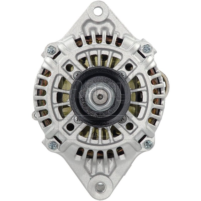 Remy 13377 Alternator