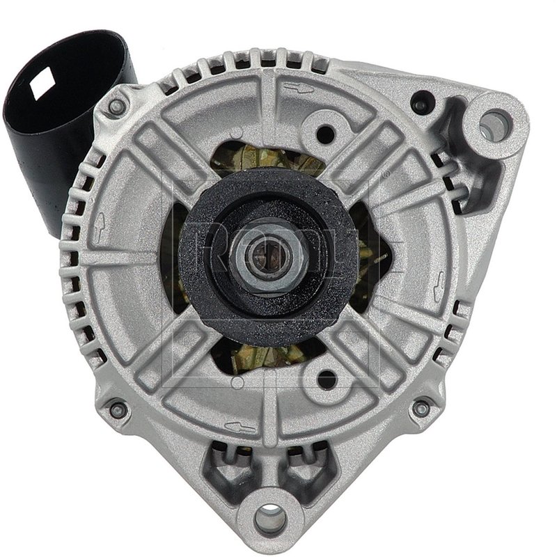 Remy 13378 Alternator