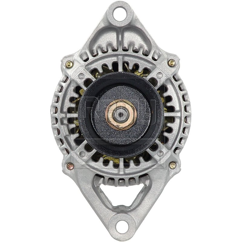 Remy 13379 Alternator