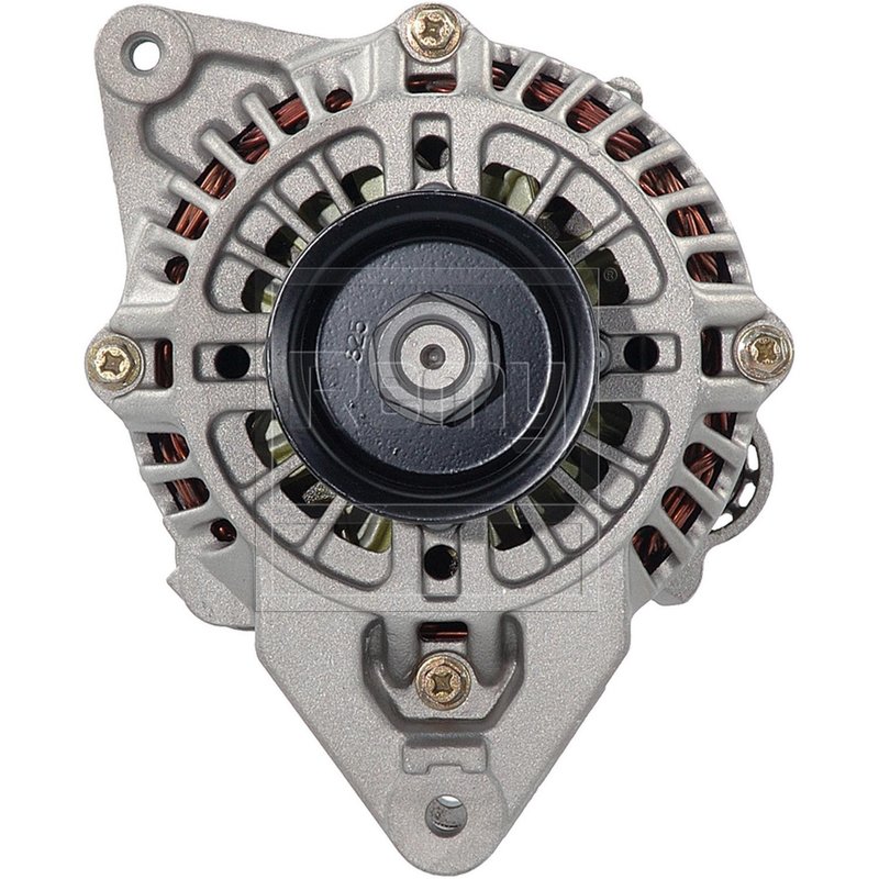 Remy 13380 Alternator
