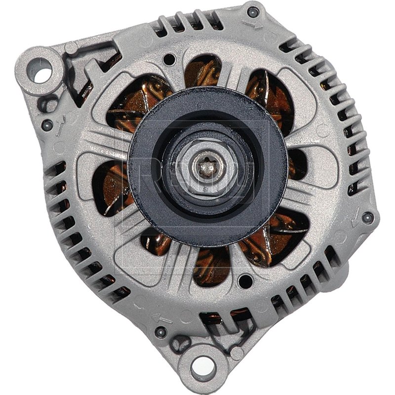 Remy 13381 Alternator