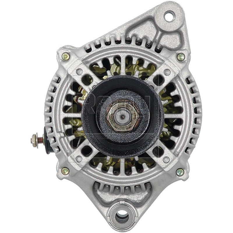 Remy 13382 Alternator