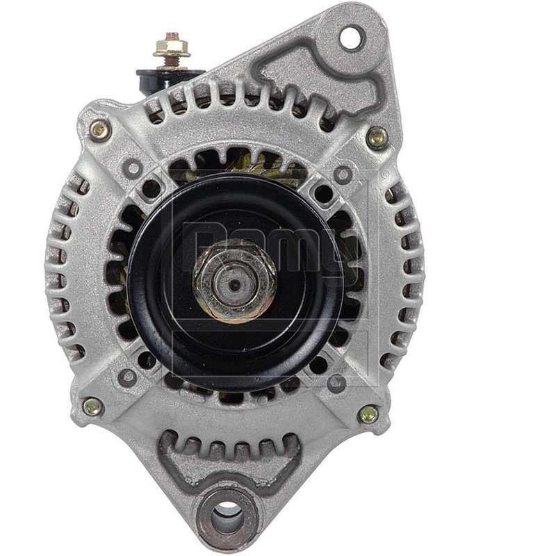 Remy 13383 Alternator