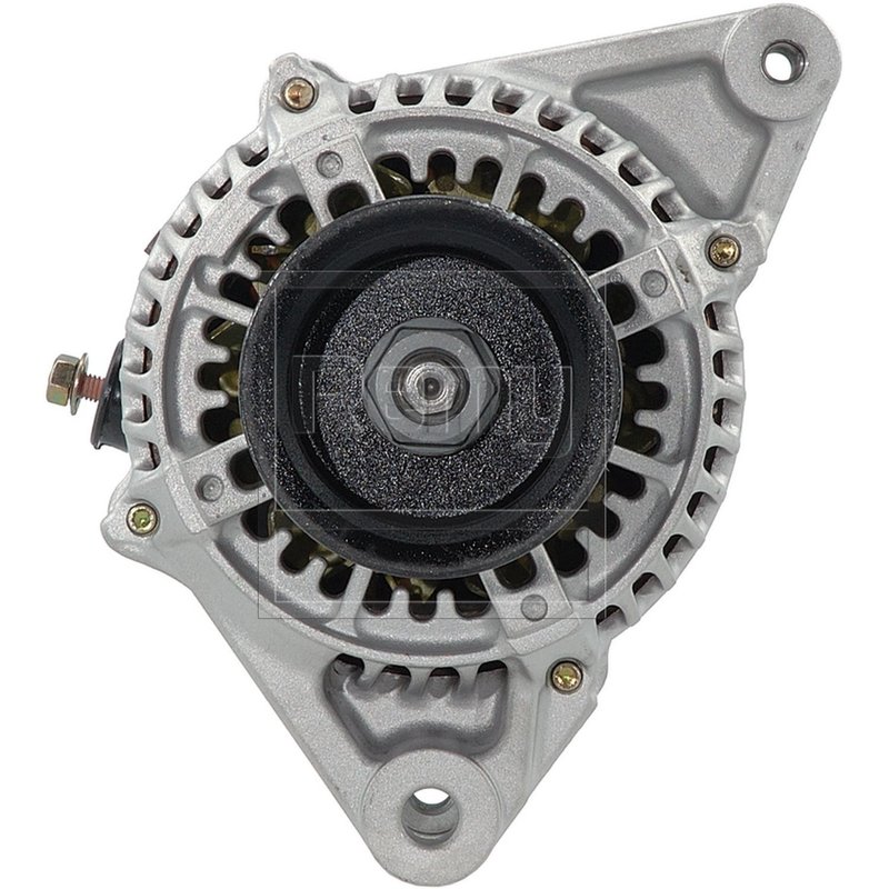 Remy 13386 Alternator