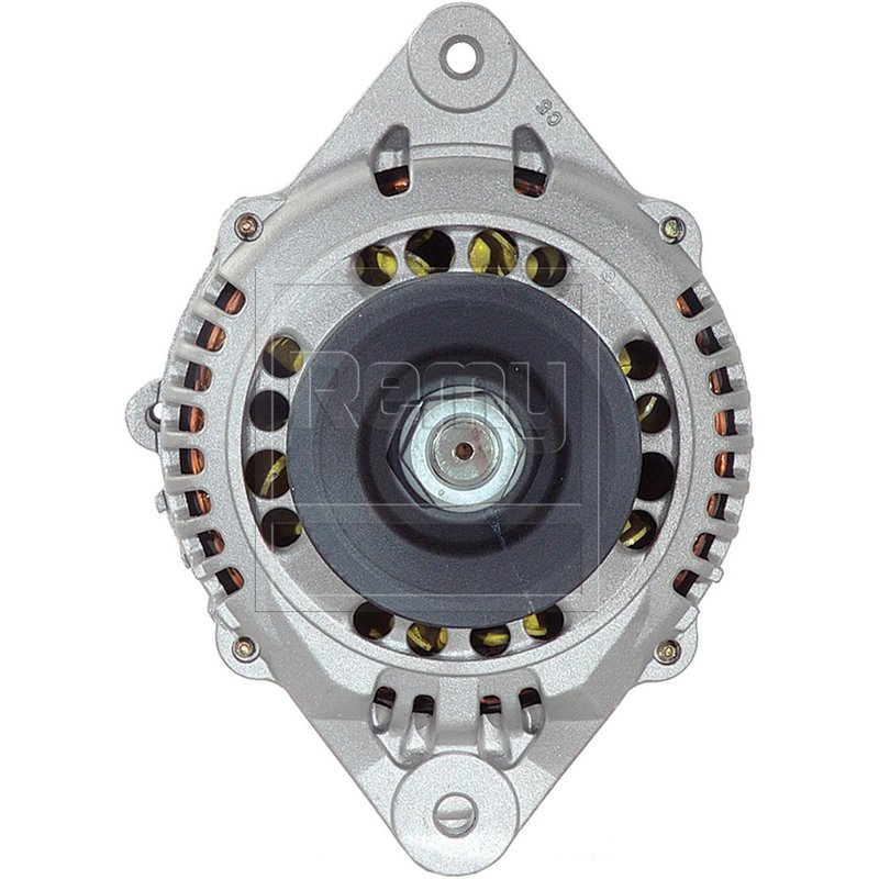 Remy 13388 Alternator
