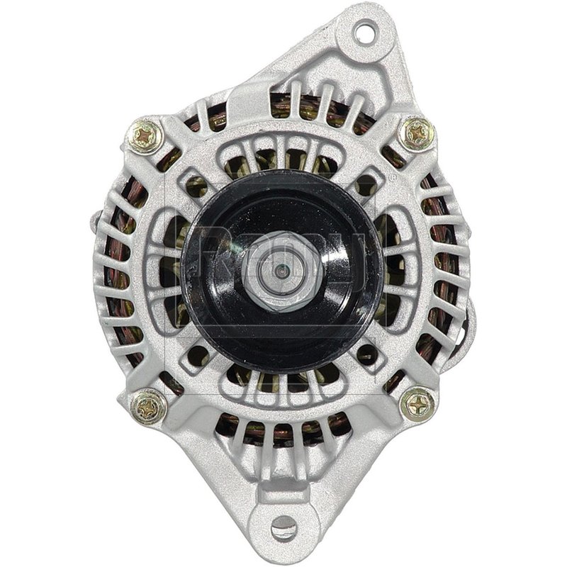 Remy 13391 Alternator