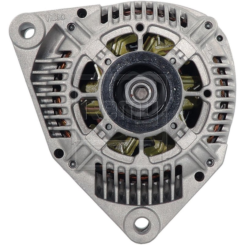 Remy 13396 Alternator