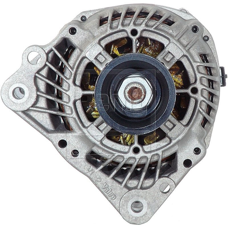 Remy 13397 Alternator