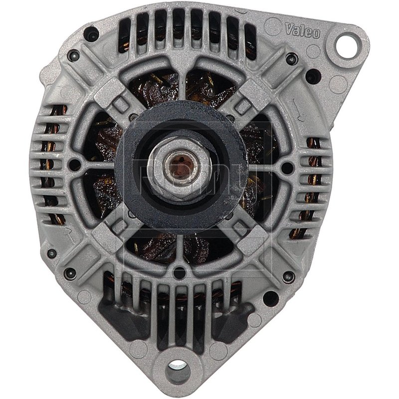 Remy 13399 Alternator