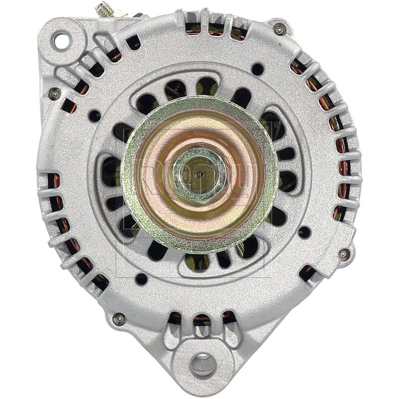 Remy 13402 Alternator