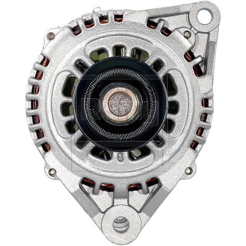 Remy 13403 Alternator