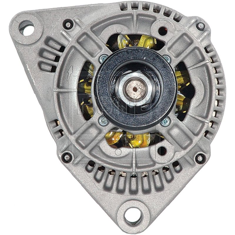 Remy 13406 Alternator