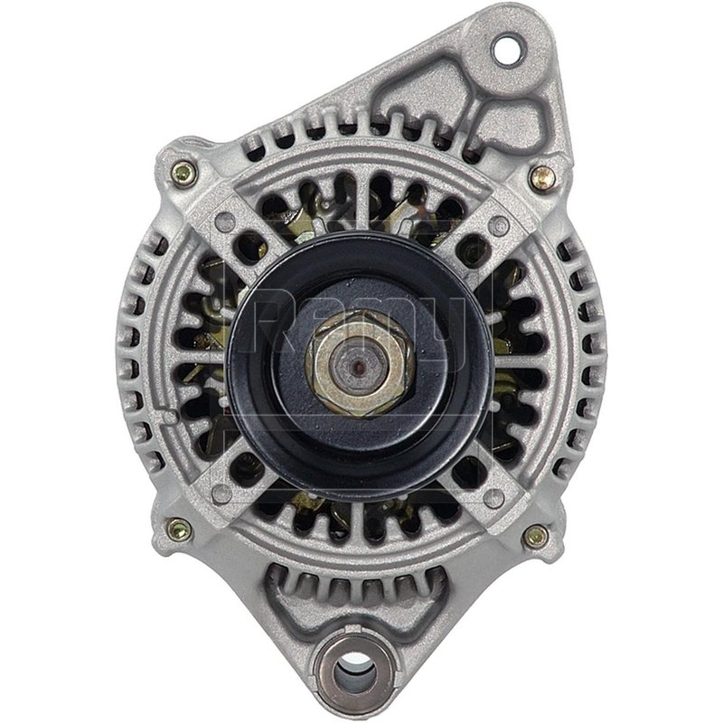 Remy 13408 Alternator