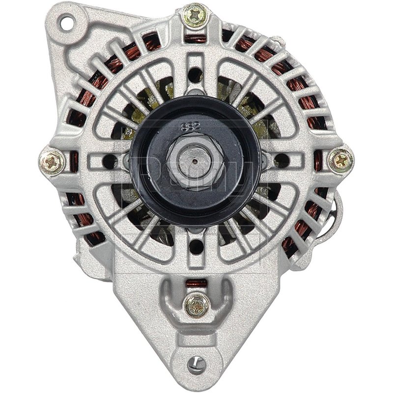 Remy 13411 Alternator