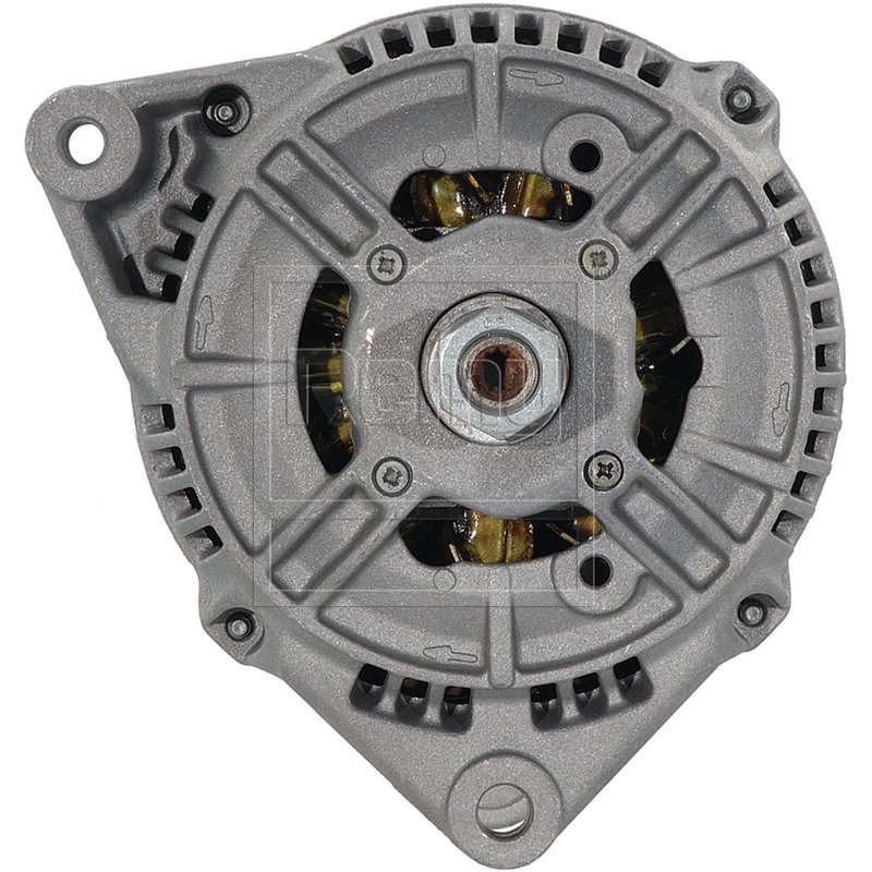 Remy 13417 Alternator