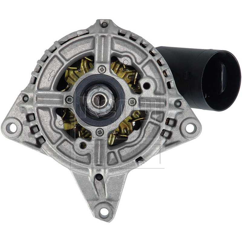Remy 13426 Alternator