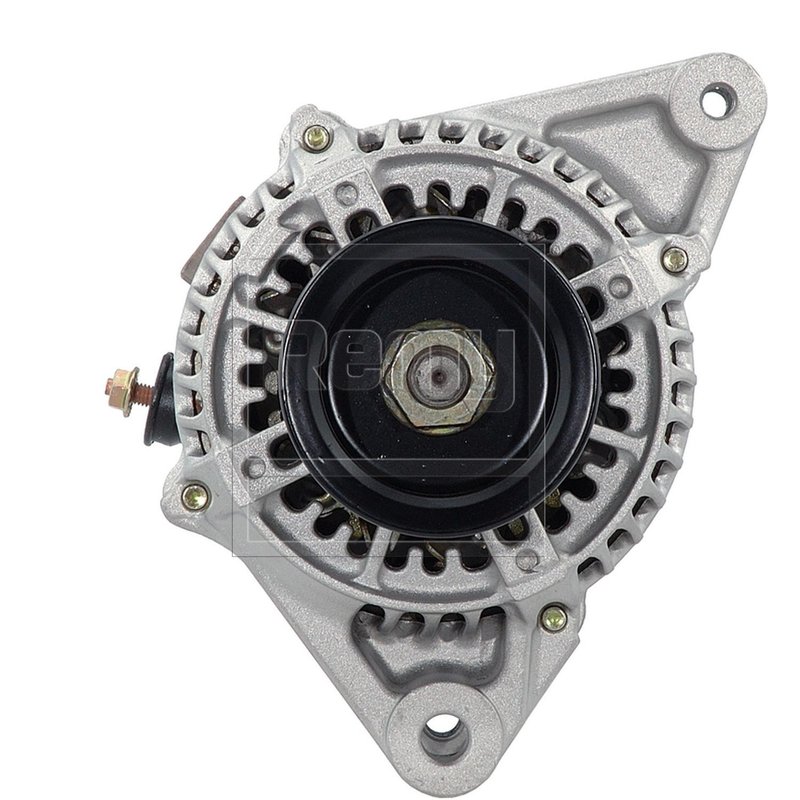 Remy 13436 Alternator