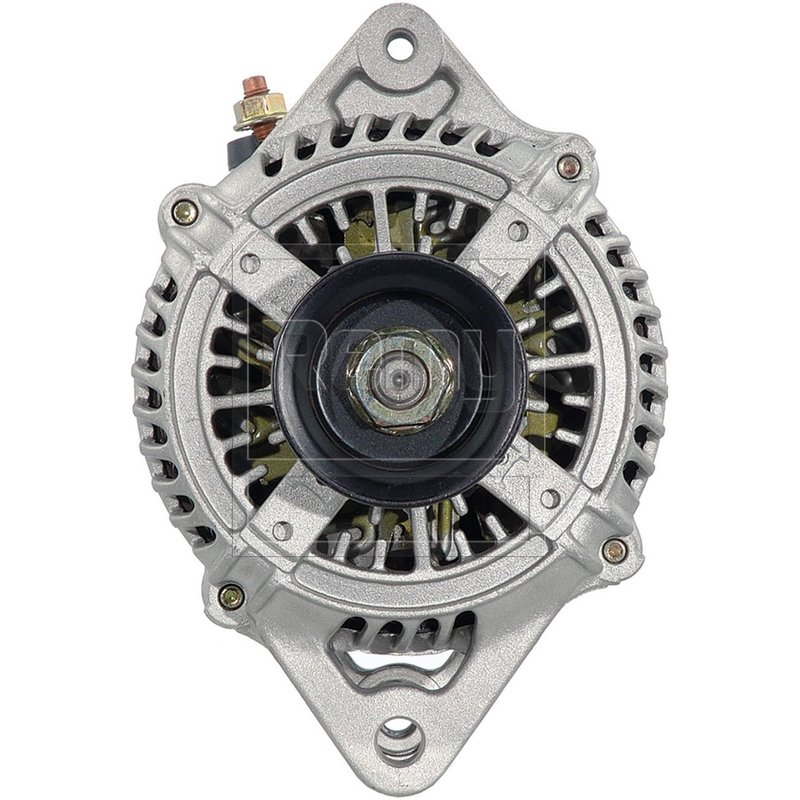 Remy 13438 Alternator