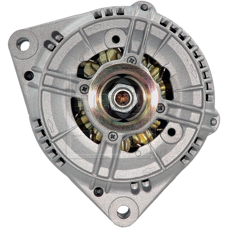 Remy 13439 Alternator