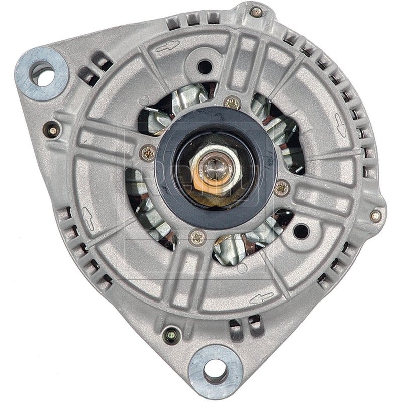 Remy 13454 Alternator