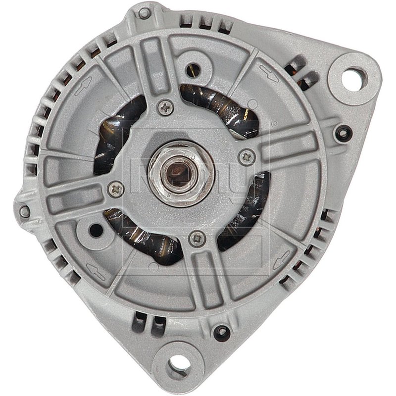 Remy 13457 Alternator